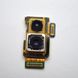 Камера основная Samsung G970 Galaxy S10E Original Used/БУ