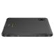 Противоударный планшет Ulefone Armor Pad 4/64 GB NFC 4G Black ОФИЦИАЛЬНЫЙ