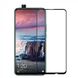 Защитное стекло iPaky для Huawei P Smart Z 2019 Черная рамка
