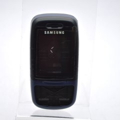 Корпус Samsung E630 АА клас