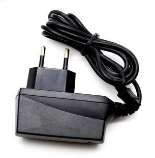 Сетевое зарядное устройство (СЗУ) China N95
