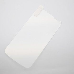 Защитное стекло СМА для Huawei G610 (0.33mm) тех. пакет