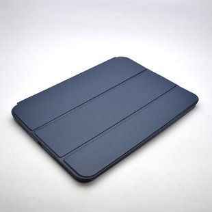 Чехол для планшета Smart Case для iPad Air 10.9" 2020/Air 10.9 2022 Dark Blue