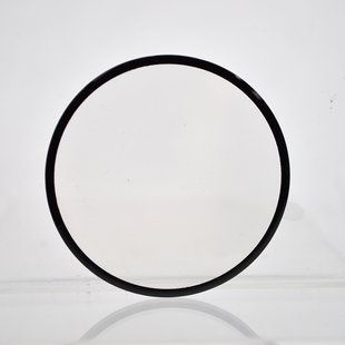 Захисне керамічне скло Super Glass для Xiaomi S1 Active Black