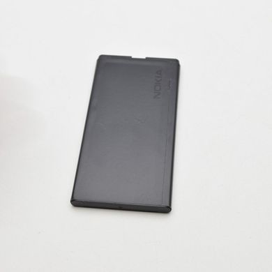 АКБ акумулятор Nokia BV-T5a/Lumia 710 Original TW