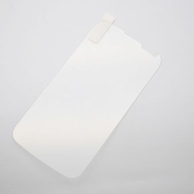Защитное стекло СМА для Huawei G610 (0.33mm) тех. пакет