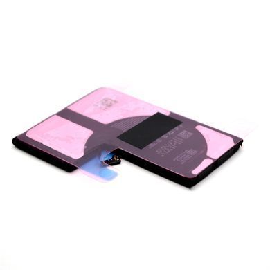 Аккумулятор без ошибки (Genuine mode NEW) Apple iPhone 15 Pro Max 4850 mAh Original
