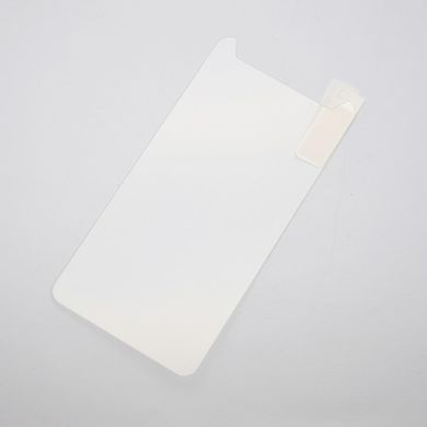 Защитное стекло СМА Универсальное 4" дюйма (105x57x0.3мм) тех. пакет