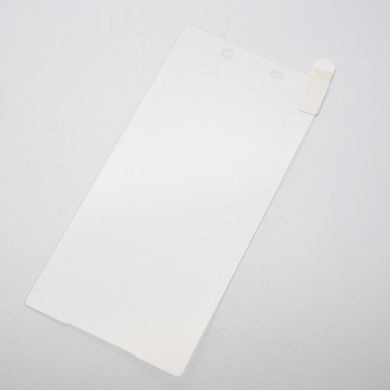 Защитное стекло СМА для Sony Xperia Z5 Premium (0.3mm) тех. пакет