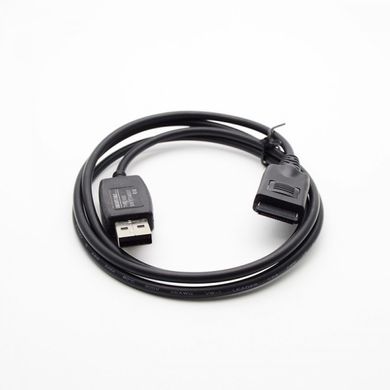 Кабель USB Samsung X500 Копія ААА клас