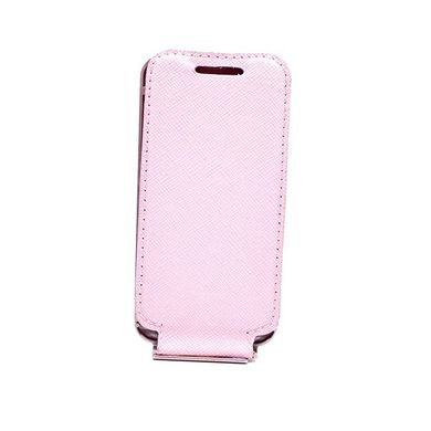 Чохол колба Original Samsung S5230 Pink