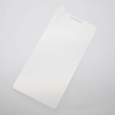 Защитное стекло СМА для Huawei P8 (0.33mm) тех. пакет
