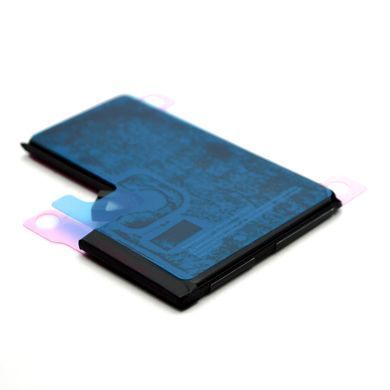 Аккумулятор без ошибки (Genuine mode NEW) Apple iPhone 15 Pro Max 4850 mAh Original