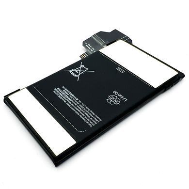 Акумулятор для Google Pixel 8 Pro GUKD8 Original
