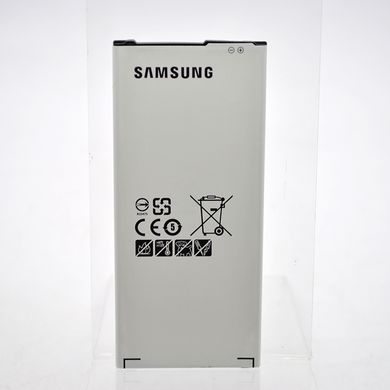 Акумулятор (батарея) EB-BA510ABE для Samsung A510 Galaxy A5 2016 Original
