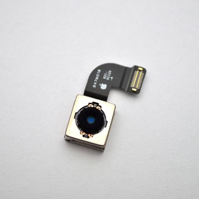 Камера основная iPhone 8 на шлейфе Original