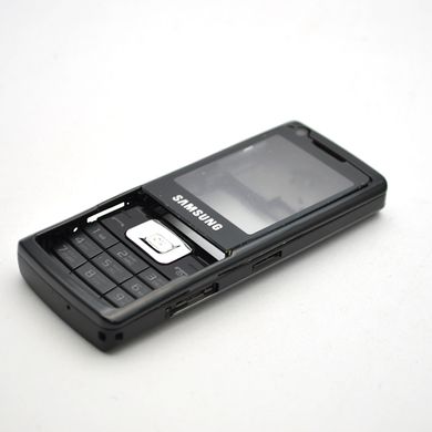 Корпус Samsung L700 HC