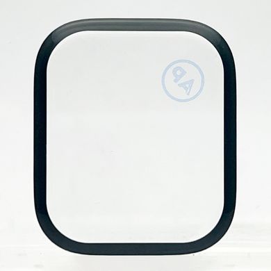Скло LCD Apple Watch 10 Series 42mm Original