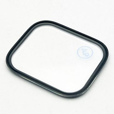 Скло LCD Apple Watch 10 Series 42mm Original