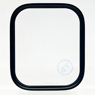 Скло LCD Apple Watch 10 Series 42mm Original
