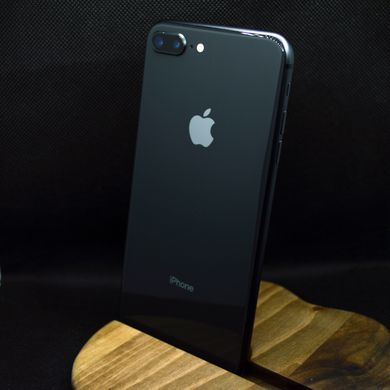 Смартфон Apple iPhone 8 Plus 64GB Space Gray б/у (Grade B)