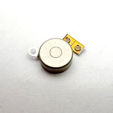 Вібромотор для iPhone 4S Original Used