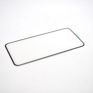 Защитное стекло SKLO 3D для Samsung A54 Galaxy A546/Samsung S23 FE Black