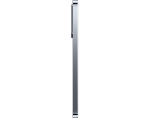 Смартфон Infinix GT 20 Pro (X6871) 12/256Gb NFC Mecha Blue