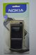 Корпус Nokia N70 Beige HC