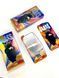 Защитное стекло Mr.Cat Anti-Static для iPhone 7 Plus/iPhone 8 Plus White