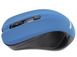 Мышка беспроводная Maxxter Mr-337 Wireless Blue