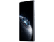 Смартфон Infinix GT 20 Pro (X6871) 12/256Gb NFC Mecha Blue