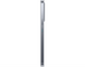 Смартфон Infinix GT 20 Pro (X6871) 12/256Gb NFC Mecha Blue