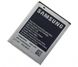 АКБ акумулятор Samsung S8600/i8150/i8350/S5690/S5820/D600/T759 Високоякісна копія