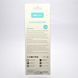 Кабель ANSTY ANS-80-T Nylon Type-C 3.1A 1.2M Black