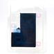 Аккумулятор без ошибки (Genuine mode NEW) Apple iPhone 15 Pro Max 4850 mAh Original