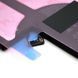 Аккумулятор без ошибки (Genuine mode NEW) Apple iPhone 15 Pro Max 4850 mAh Original