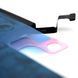 Аккумулятор без ошибки (Genuine mode NEW) Apple iPhone 15 Pro Max 4850 mAh Original