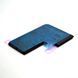 Аккумулятор без ошибки (Genuine mode NEW) Apple iPhone 15 Pro Max 4850 mAh Original