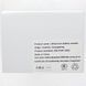 Аккумулятор без ошибки в настройках Apple iPhone 14 Plus 4325 mAh/ Model A2850 Original