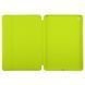 Чехол до планшета Smart Case для Apple iPad 10.2 2019/2020/2021 Pine Green