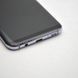 Дисплей (екран) LCD Samsung G955 Galaxy S8 Plus з touchscreen + frame Orchidea Blue Refurbished