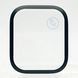 Скло LCD Apple Watch 10 Series 42mm Original