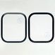 Скло LCD Apple Watch 10 Series 42mm Original