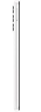 Смартфон SAMSUNG A13 (A135F) 3/32 (White)