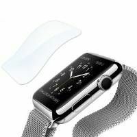 Захисні плівки для Apple Watch