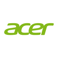 Тачскріни для планшетів Acer (сенсорні панелі)