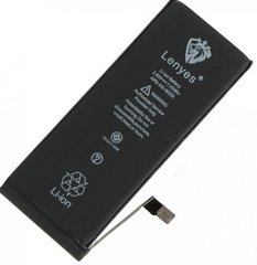 Аккумуляторная батарея АКБ Lenyes for Apple iPhone 6S Plus 100% Power