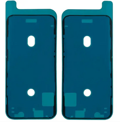Скотч двухсторонний для поклейки модуля iPhone 13 mini Original