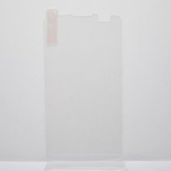 Защитное стекло СМА для LG D295 L Fino (0.33mm) тех. пакет